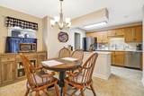 490 River Bend Drive - Photo 24
