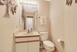 490 River Bend Drive - Photo 25