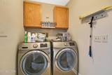 490 River Bend Drive - Photo 26