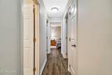 490 River Bend Drive - Photo 28