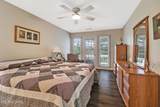 490 River Bend Drive - Photo 29