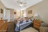490 River Bend Drive - Photo 30