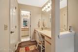 490 River Bend Drive - Photo 31