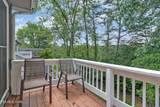 490 River Bend Drive - Photo 32