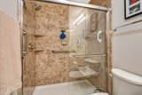 490 River Bend Drive - Photo 33
