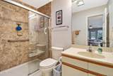490 River Bend Drive - Photo 34