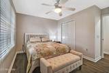 490 River Bend Drive - Photo 35
