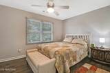 490 River Bend Drive - Photo 36