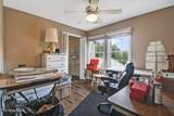 490 River Bend Drive - Photo 37