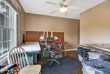 490 River Bend Drive - Photo 38