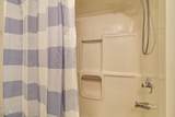 490 River Bend Drive - Photo 39