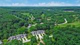 490 River Bend Drive - Photo 4