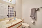 490 River Bend Drive - Photo 40