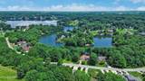 490 River Bend Drive - Photo 5