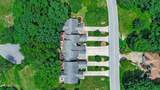 490 River Bend Drive - Photo 6