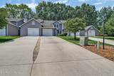 490 River Bend Drive - Photo 7
