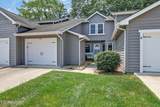490 River Bend Drive - Photo 8