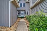 490 River Bend Drive - Photo 9