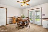 2354 Governors Court - Photo 10