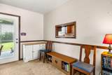 2354 Governors Court - Photo 11