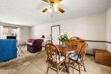 2354 Governors Court - Photo 12