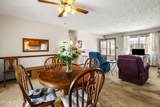 2354 Governors Court - Photo 13