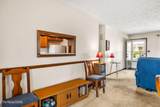 2354 Governors Court - Photo 14