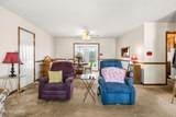 2354 Governors Court - Photo 15