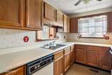 2354 Governors Court - Photo 16
