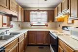 2354 Governors Court - Photo 17