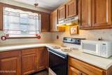2354 Governors Court - Photo 18