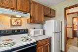 2354 Governors Court - Photo 19