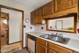 2354 Governors Court - Photo 20