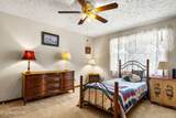 2354 Governors Court - Photo 21