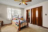 2354 Governors Court - Photo 22