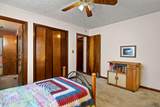 2354 Governors Court - Photo 23