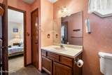 2354 Governors Court - Photo 24