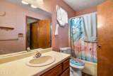 2354 Governors Court - Photo 25