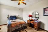 2354 Governors Court - Photo 26