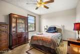 2354 Governors Court - Photo 27