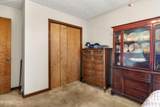 2354 Governors Court - Photo 28