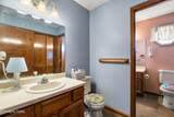 2354 Governors Court - Photo 29