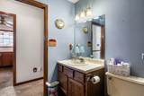 2354 Governors Court - Photo 30