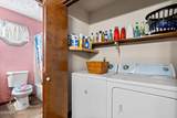 2354 Governors Court - Photo 31