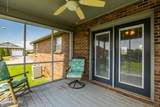 2354 Governors Court - Photo 32