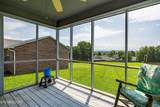 2354 Governors Court - Photo 34