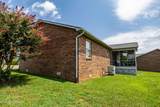 2354 Governors Court - Photo 35