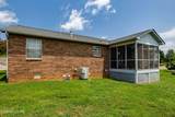 2354 Governors Court - Photo 36