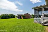 2354 Governors Court - Photo 38