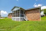 2354 Governors Court - Photo 39